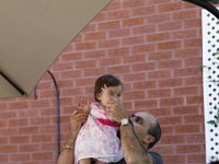 Baptism June 22 -  (204)